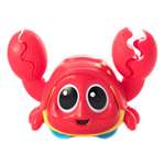 Игрушка Little Tikes