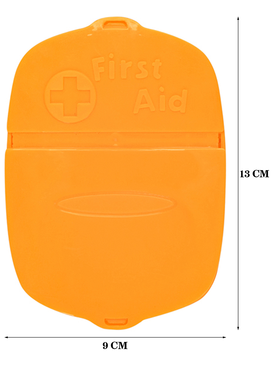 Игрушка Givito посуда 14 предм. - фото 9