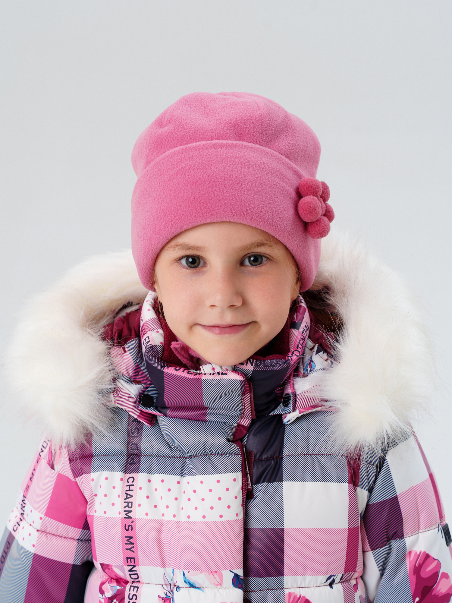 Шапка PlayToday 32522220 - фото 1