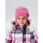 Шапка PlayToday