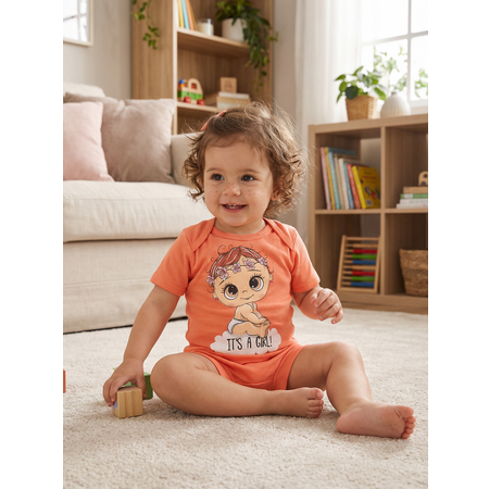 Комплект Утенок