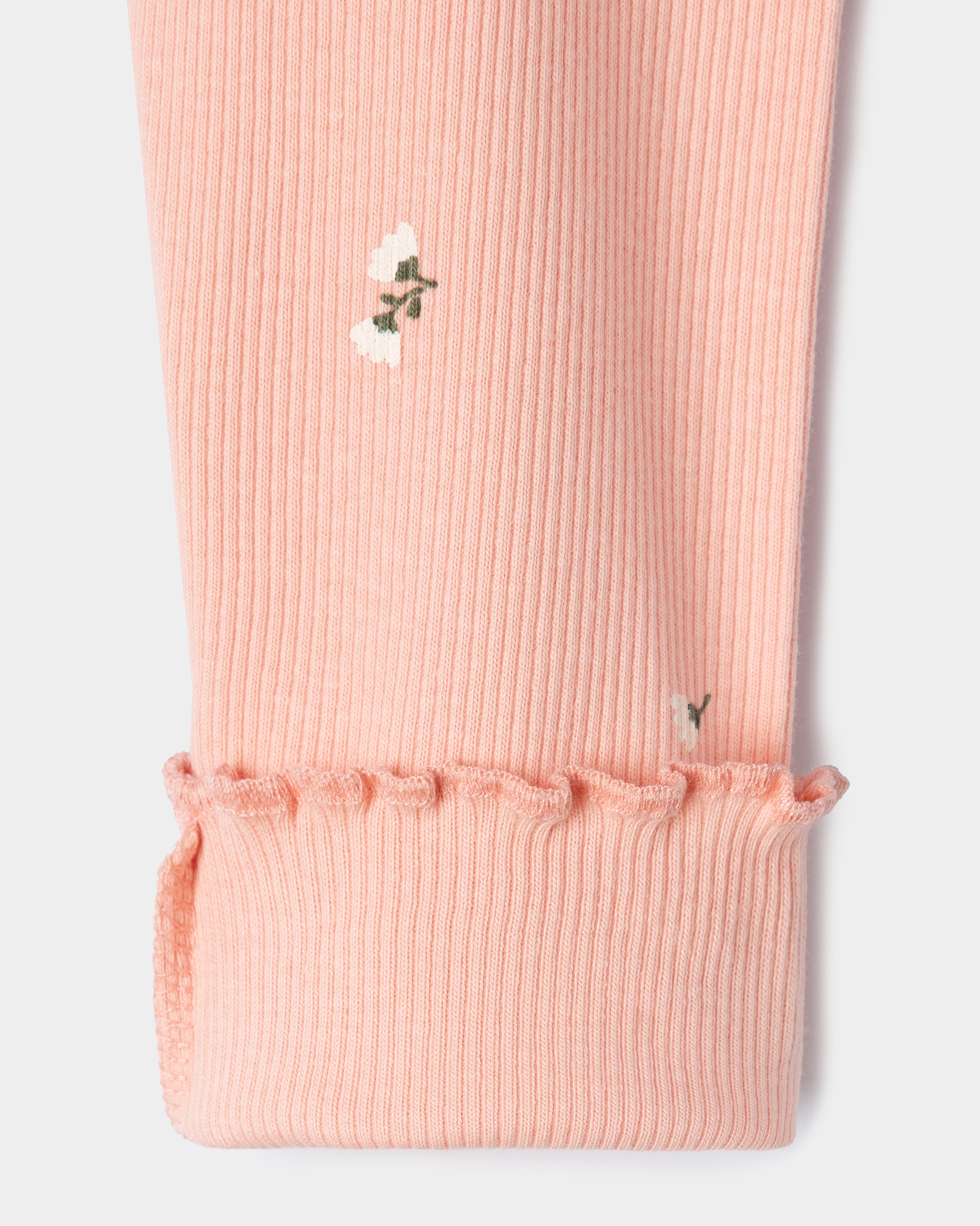 Лонгслив BabyGo KG-SS26-03BGig-JJ - фото 3