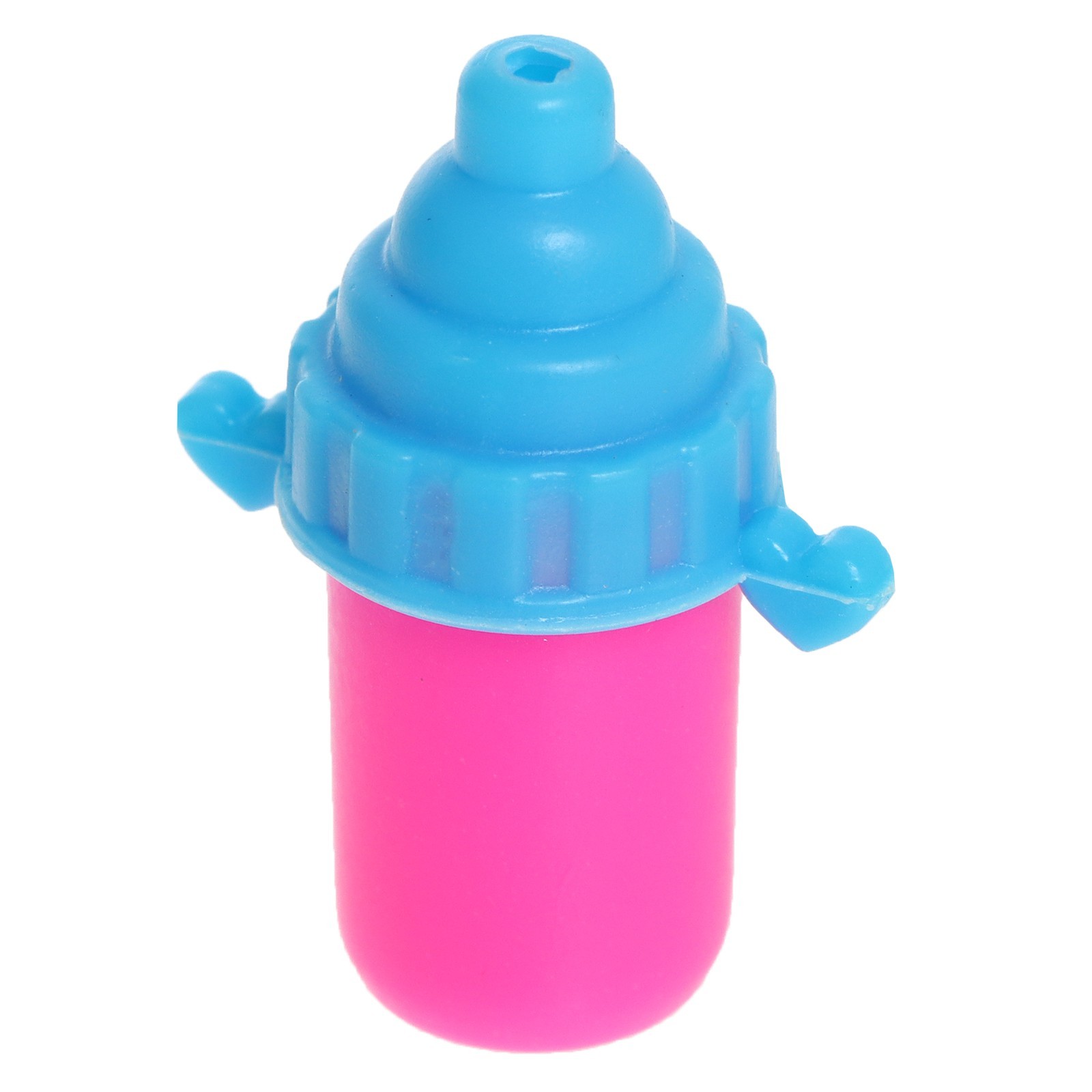 Кукла классическая Sima-Land 5666100 - фото 10