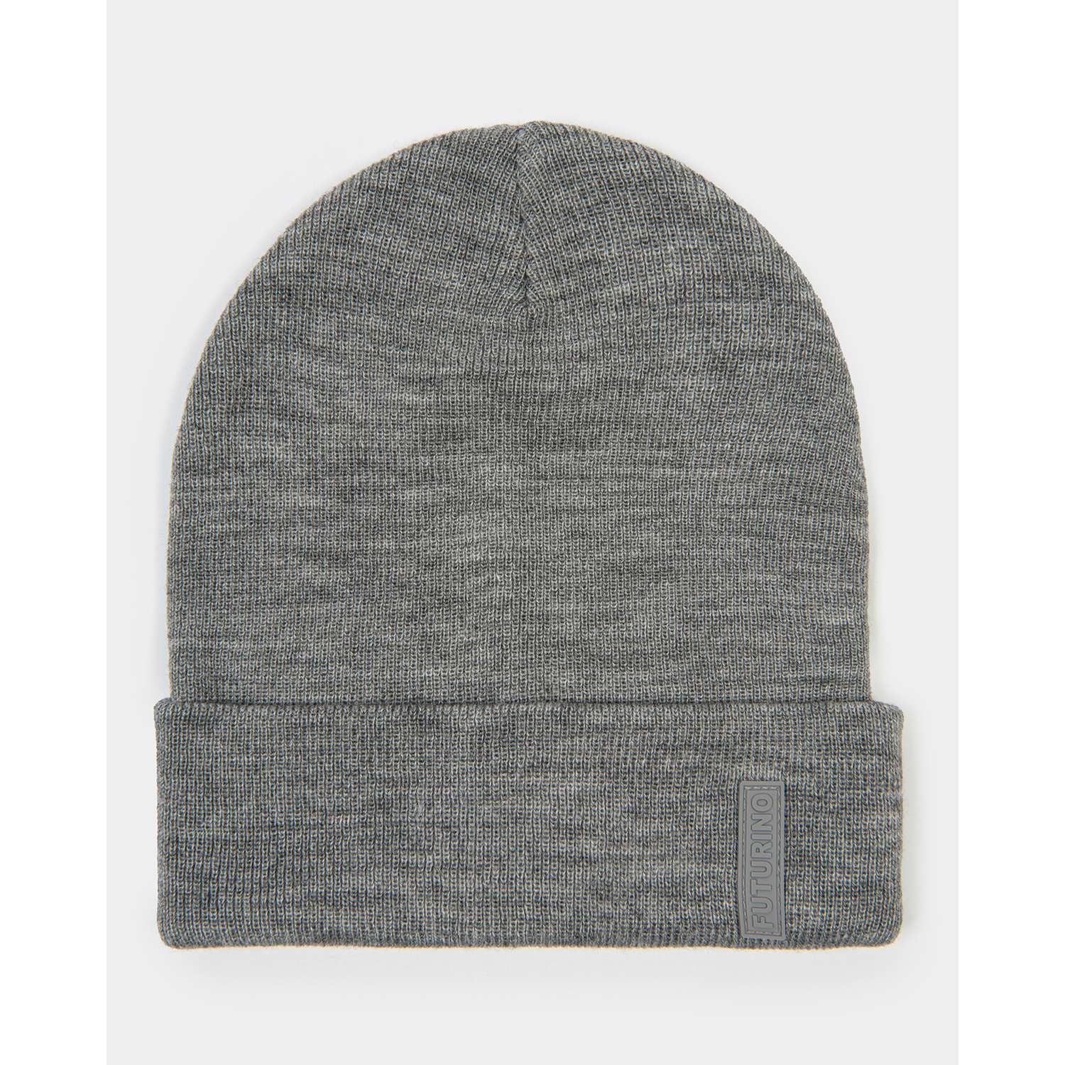 Шапка Futurino - фото 1