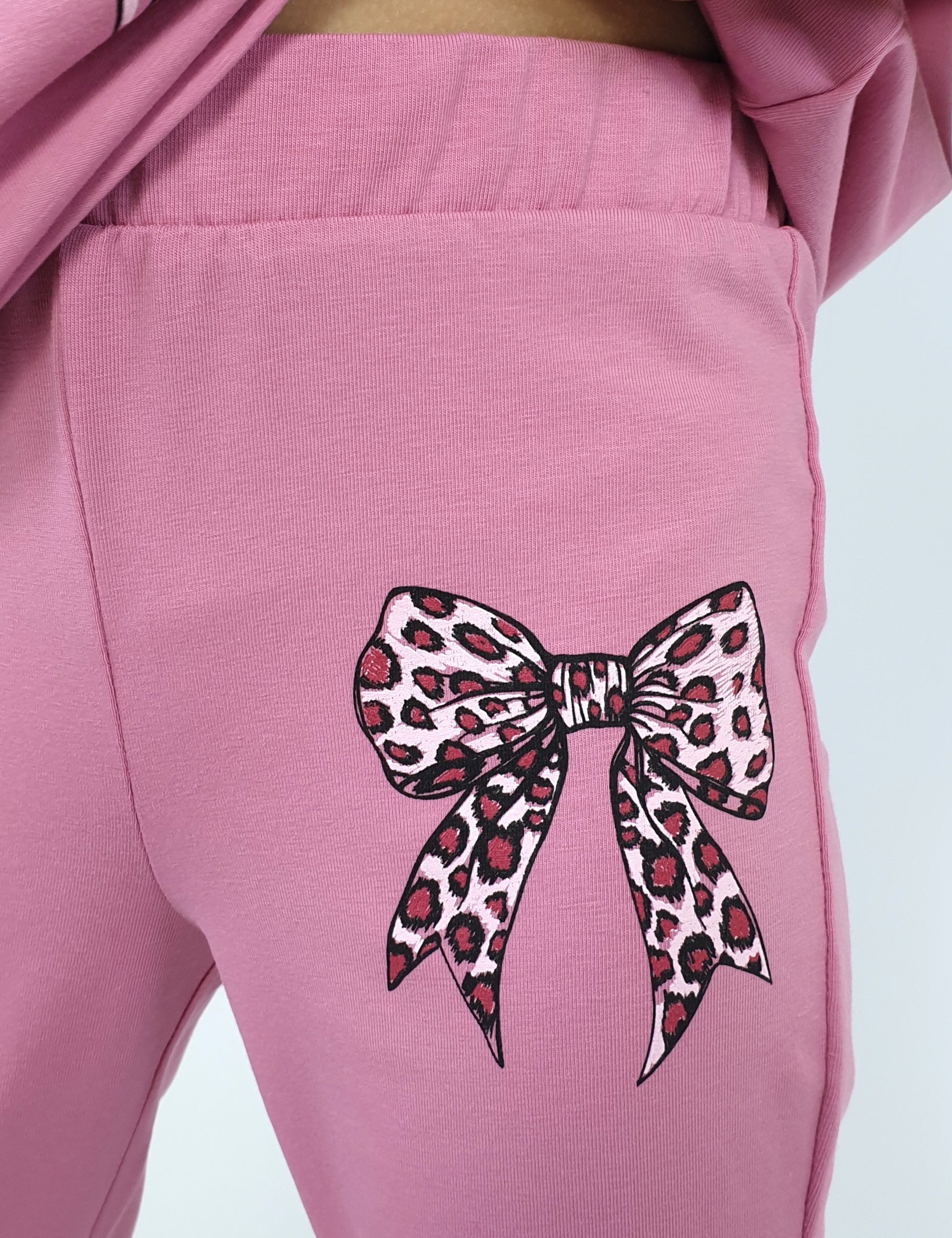 Костюм Luneva 02-149-4. - фото 9