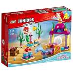 Конструктор LEGO Juniors