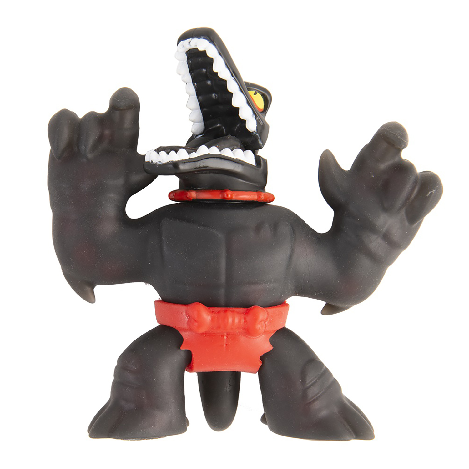 Игрушка-антистресс GooJitZu - фото 5