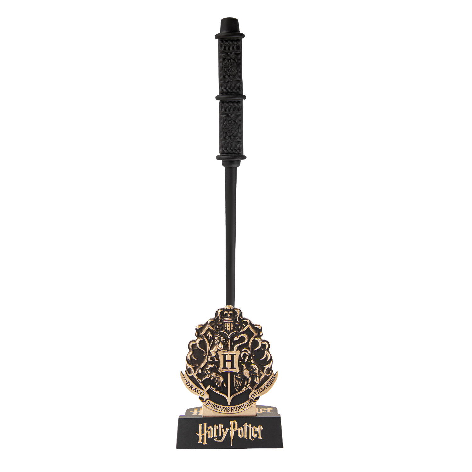 Ручка шариковая Harry Potter 1 шт. - фото 6