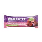 Батончик Mad Fit Малина 50г
