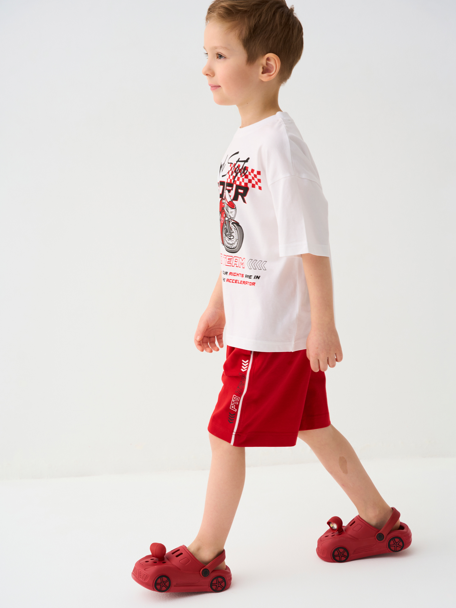 Комплект PlayToday 12612290 - фото 7