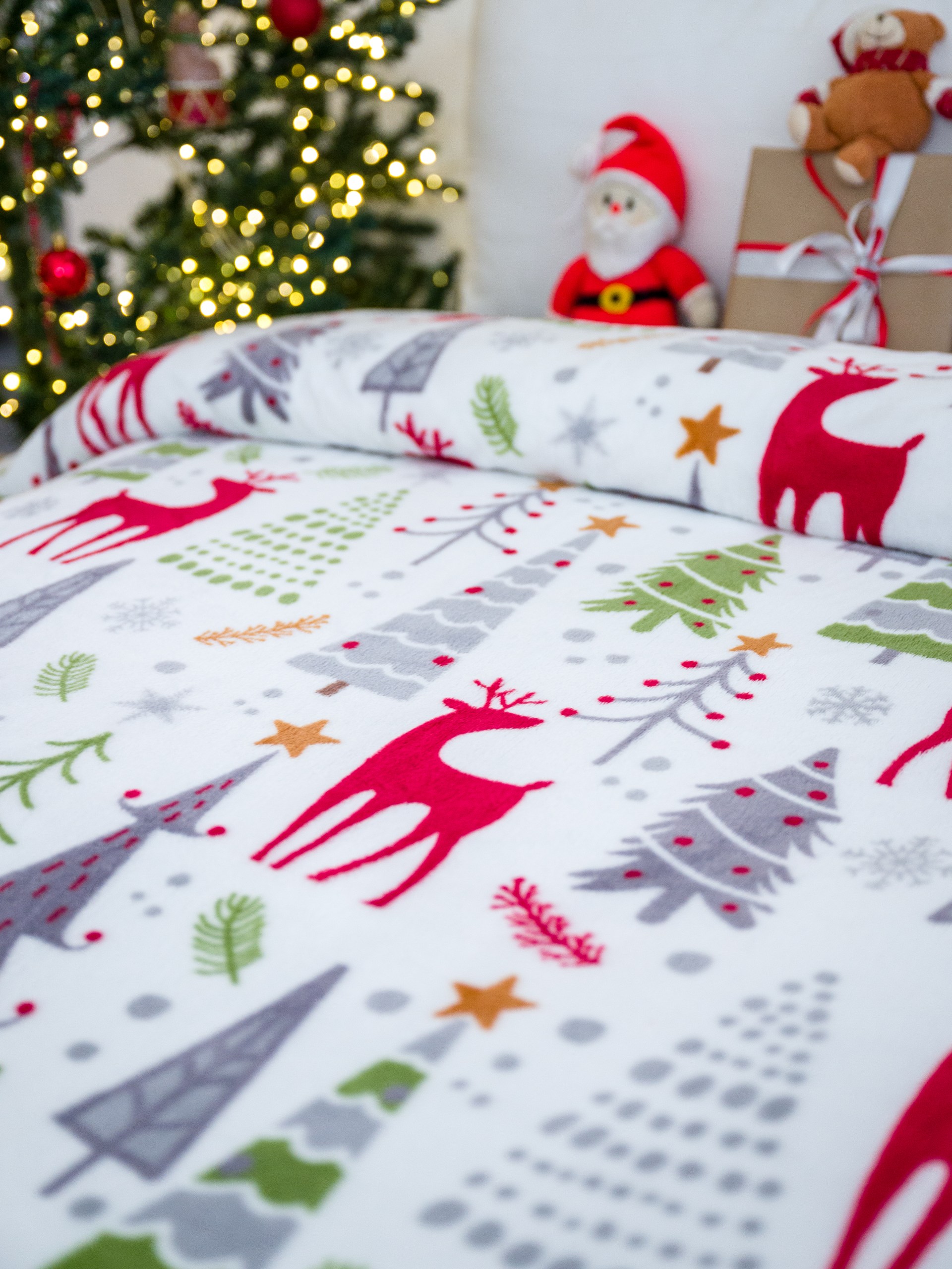 Плед PAVLine - фото 4