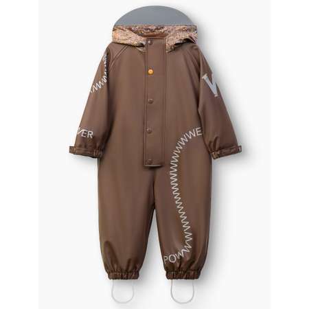 Комбинезон Happy Baby
