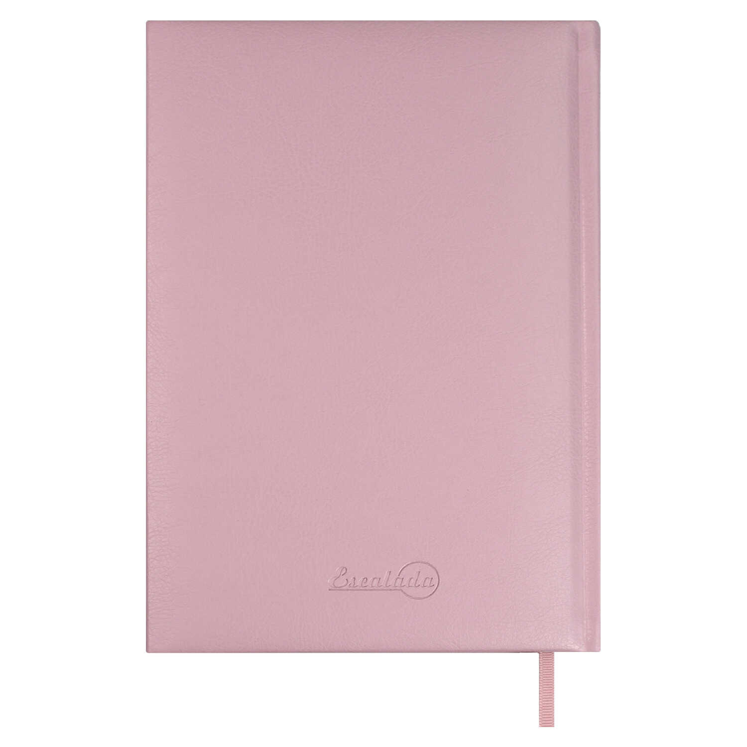 Ежедневник Феникс + ESCALADA 176 лист. - фото 5