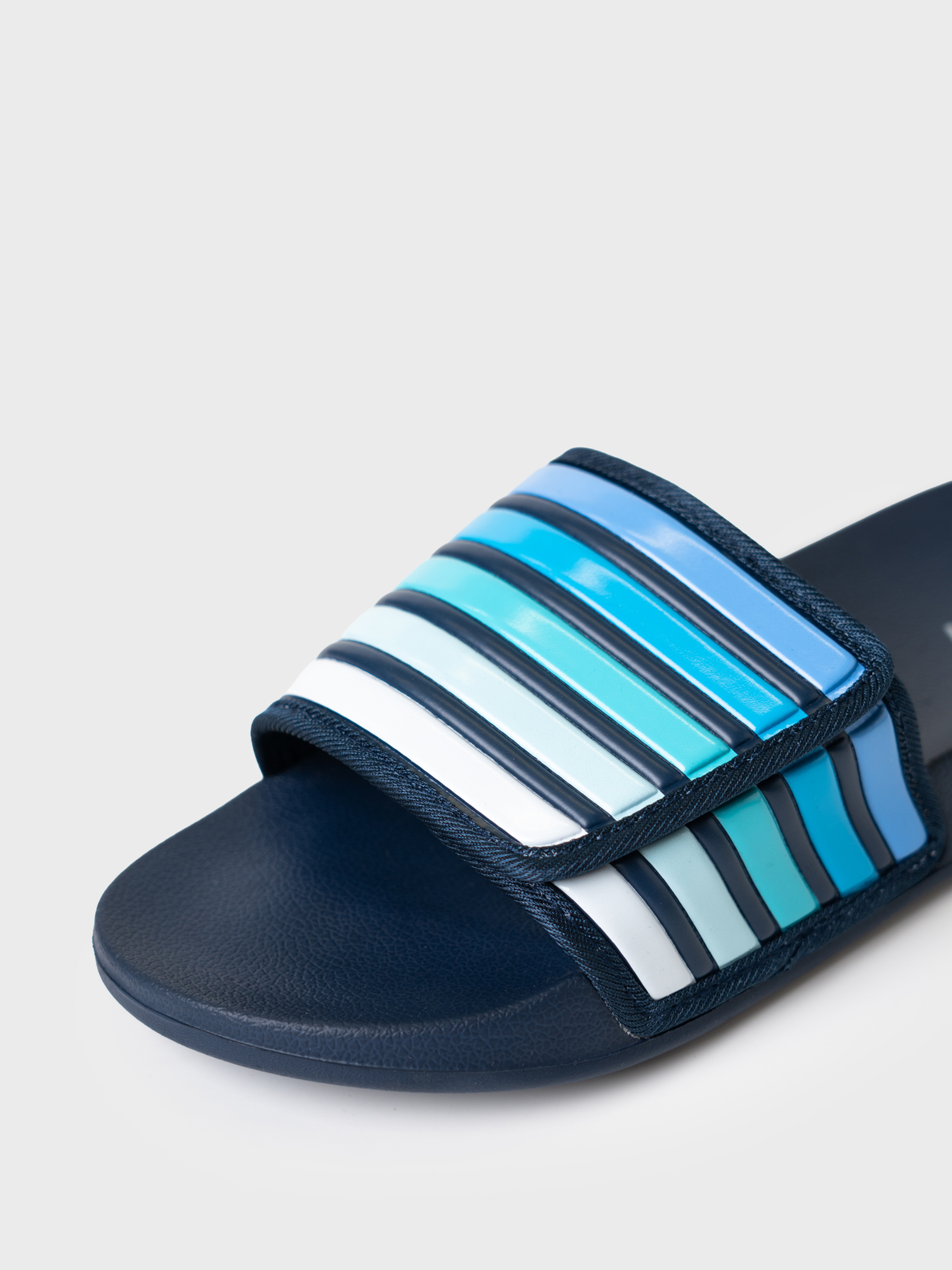 Шлепанцы PlayToday 12411491 - фото 10