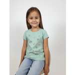 Футболка Luneva