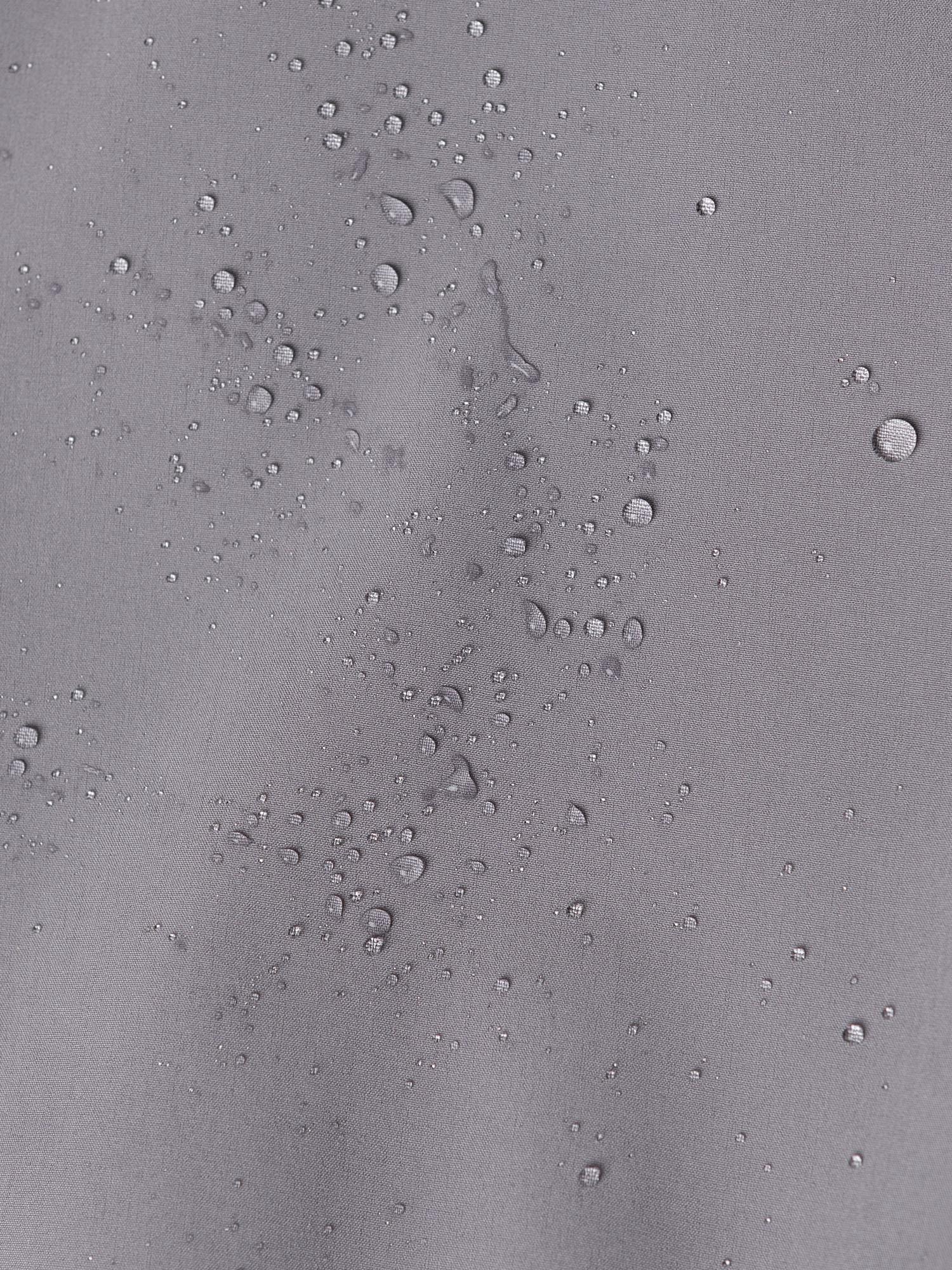 Брюки-джоггеры batik 006/2-26-3 - фото 14