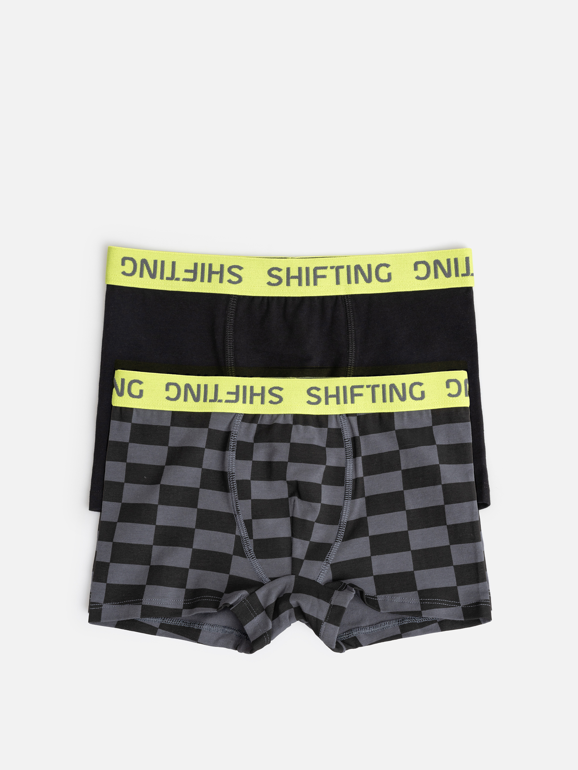 Трусы 2 шт Acoola 20134130057_0094868 - фото 1