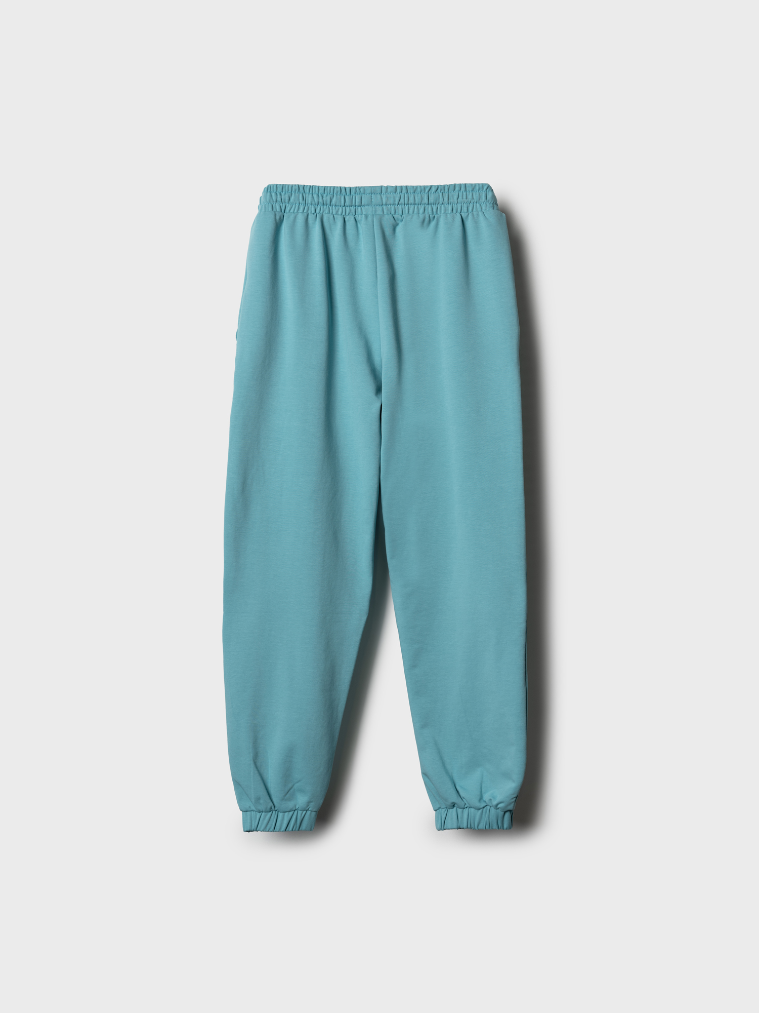 Брюки PlayToday 12621218 - фото 8