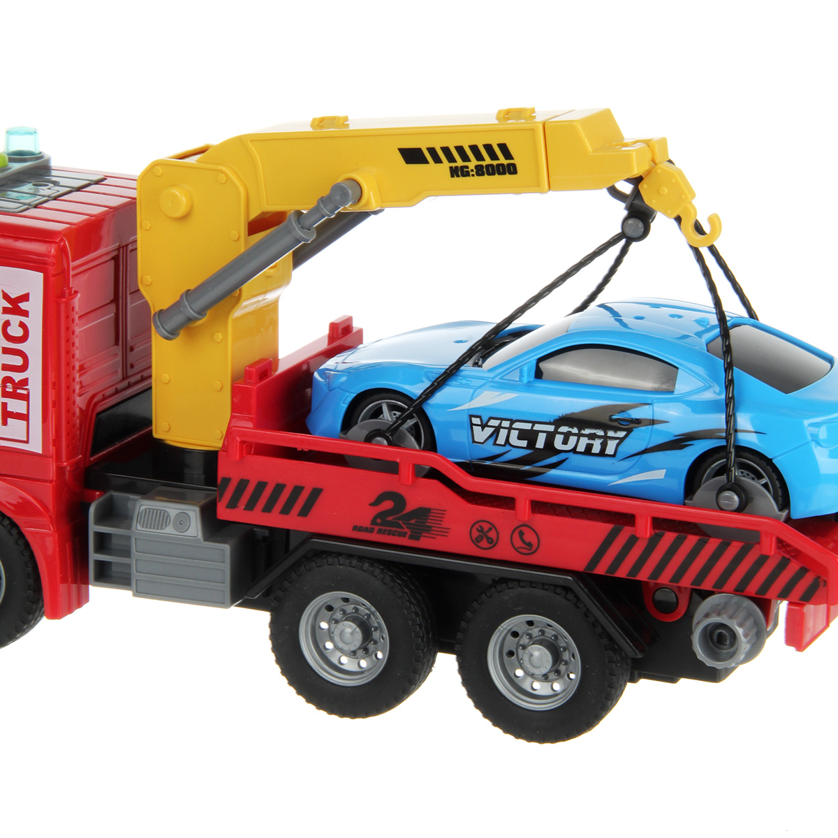 Экскаватор Veld Co 136589 - фото 28