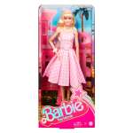 Кукла классическая Barbie