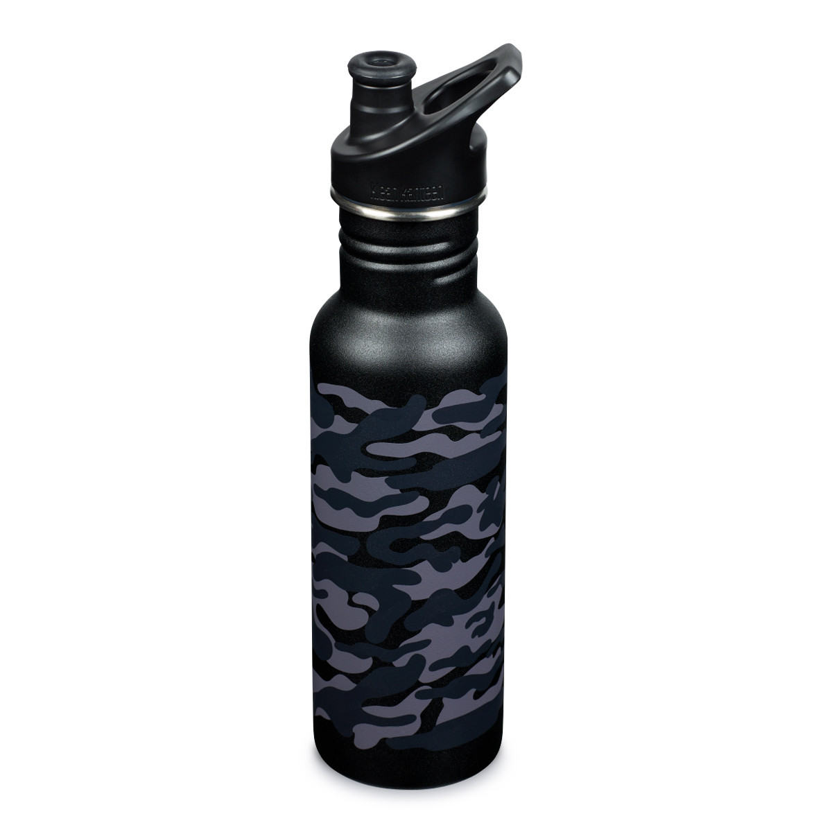 Бутылка Klean Kanteen 532 мл - фото 2