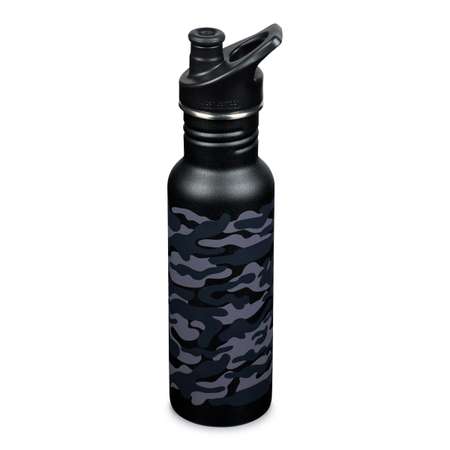Бутылка Klean Kanteen 532 мл