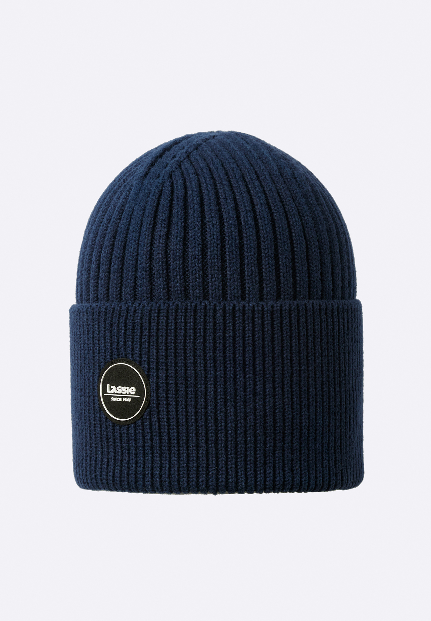 Шапка, Juno Lassie 7300060A-6960 - фото 3