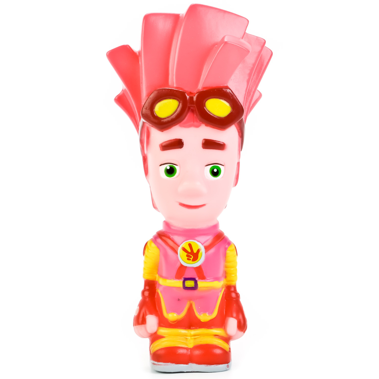 Игрушка Играем вместе в ассортименте - фото 8