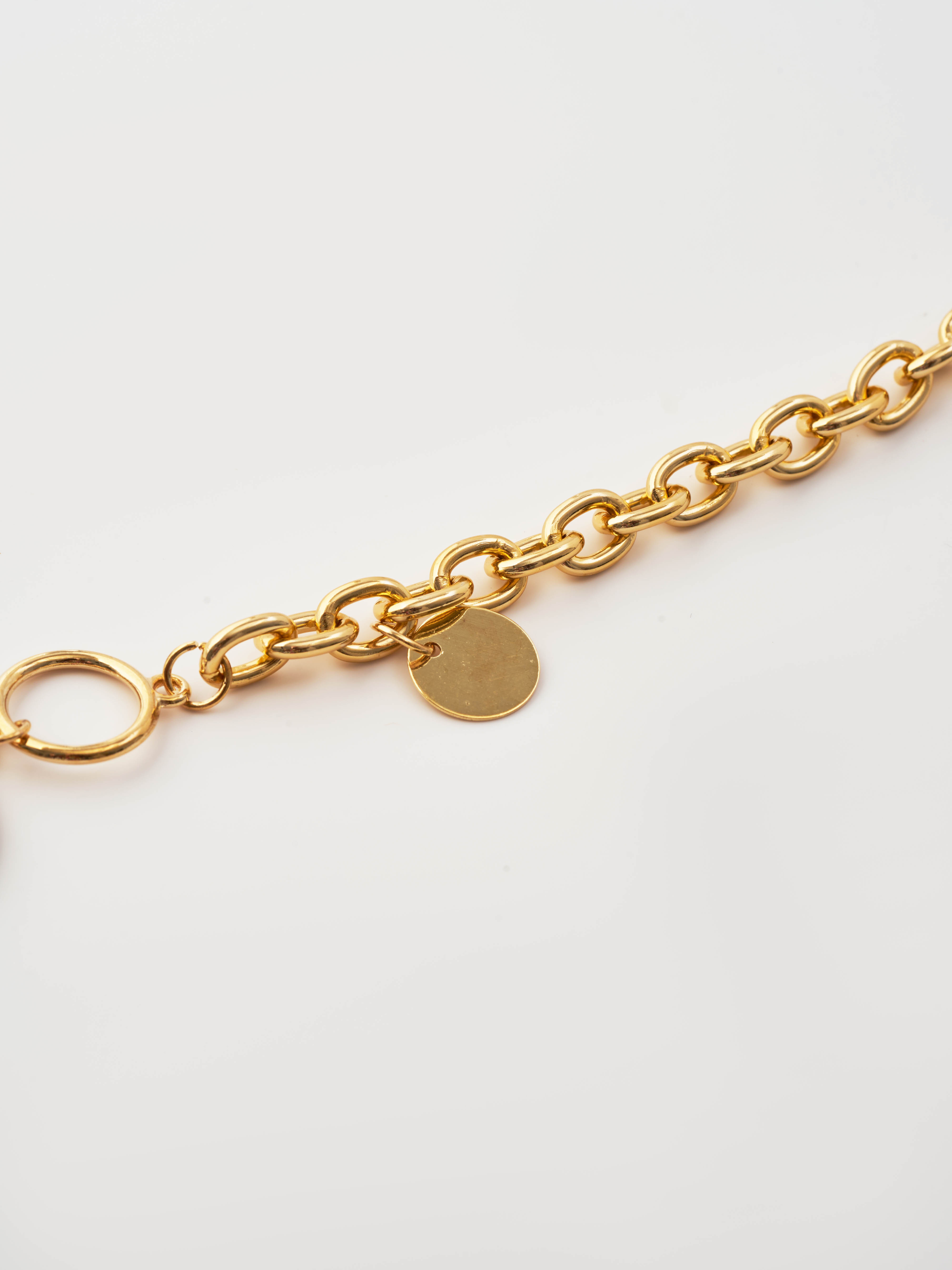 Браслет Shine and Beauty BW00075 - фото 4