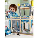 Игрушка Hape Полицейский