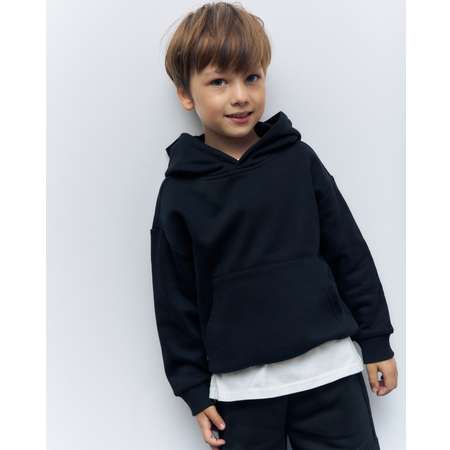 Худи Futurino Fashion
