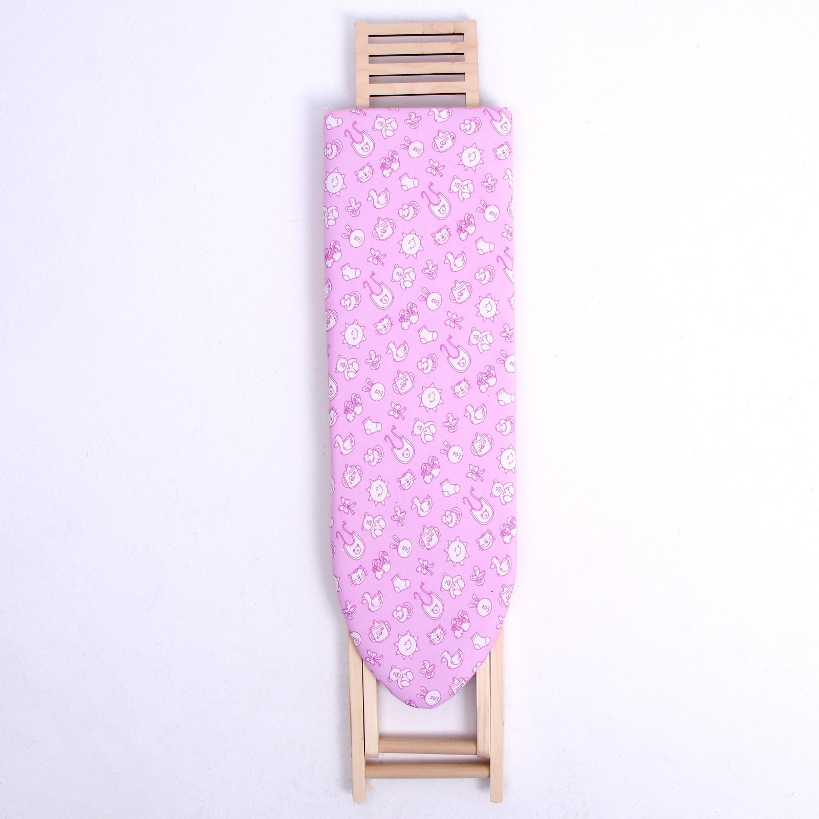 Аксессуар для кукол Sima-Land кукольная техника 5084270 - фото 2