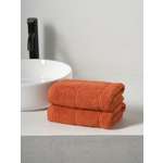 Полотенце Ночь Нежна