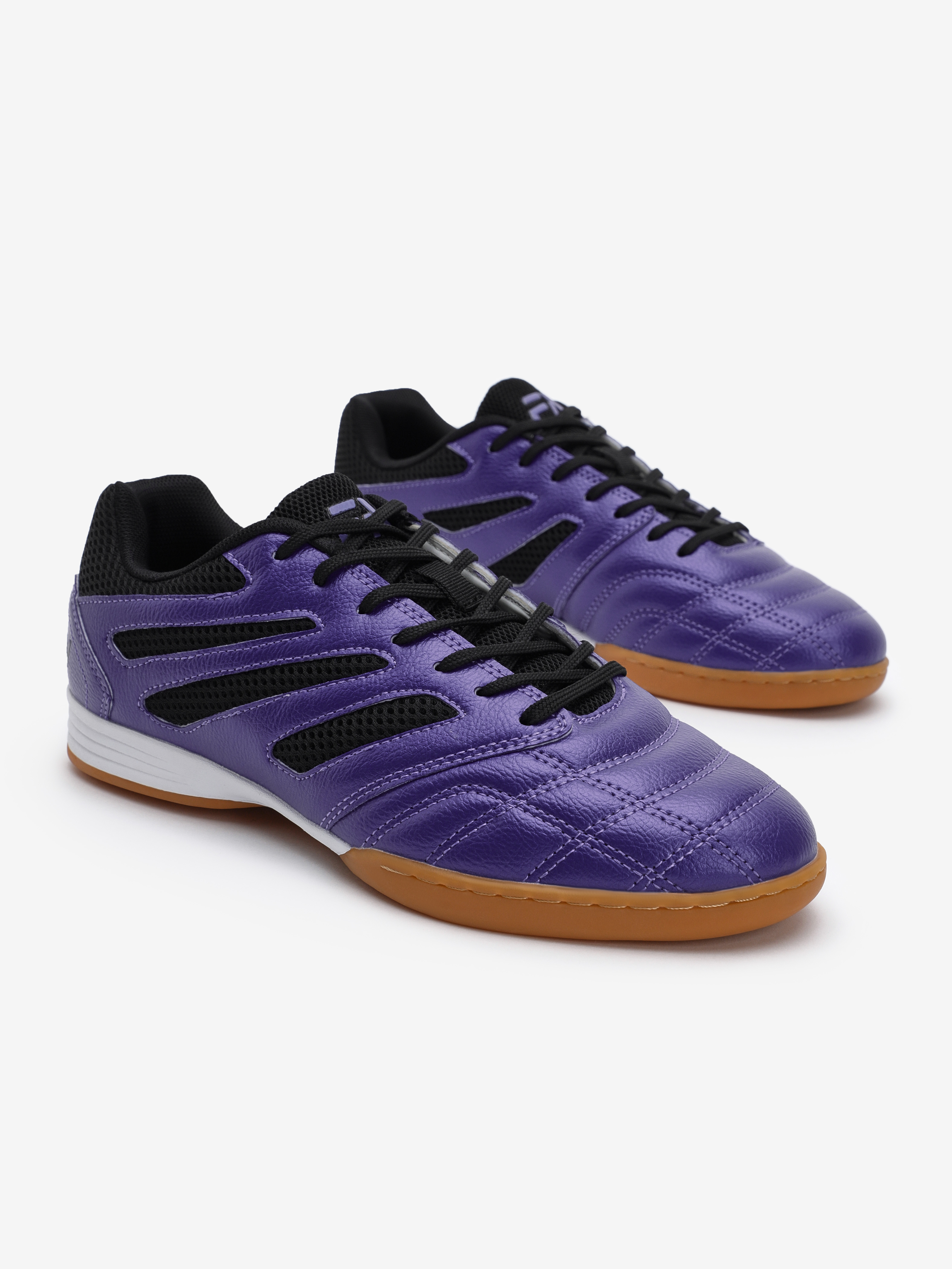 Кроссовки FN KFN5051001-500 - фото 1