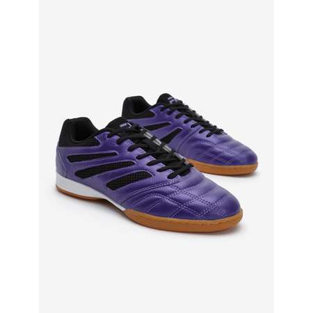 Кроссовки FN