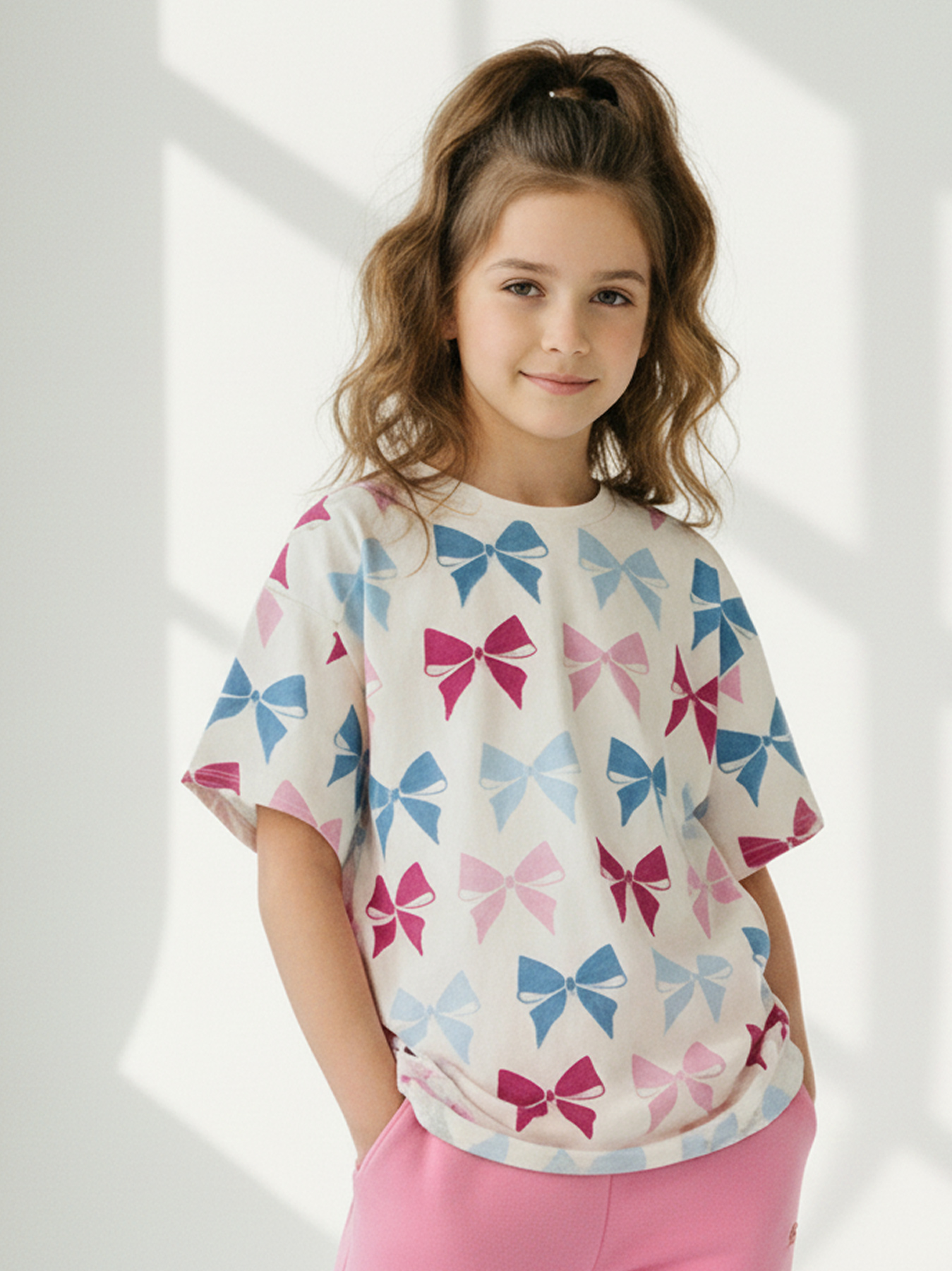 Футболка Bossa Nova 254Л25-171 - фото 9