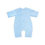 Комбинезон СОННЫЙ ГНОМИК