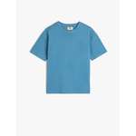 Футболка KOTON