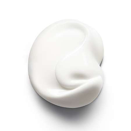 Бальзам Bioderma