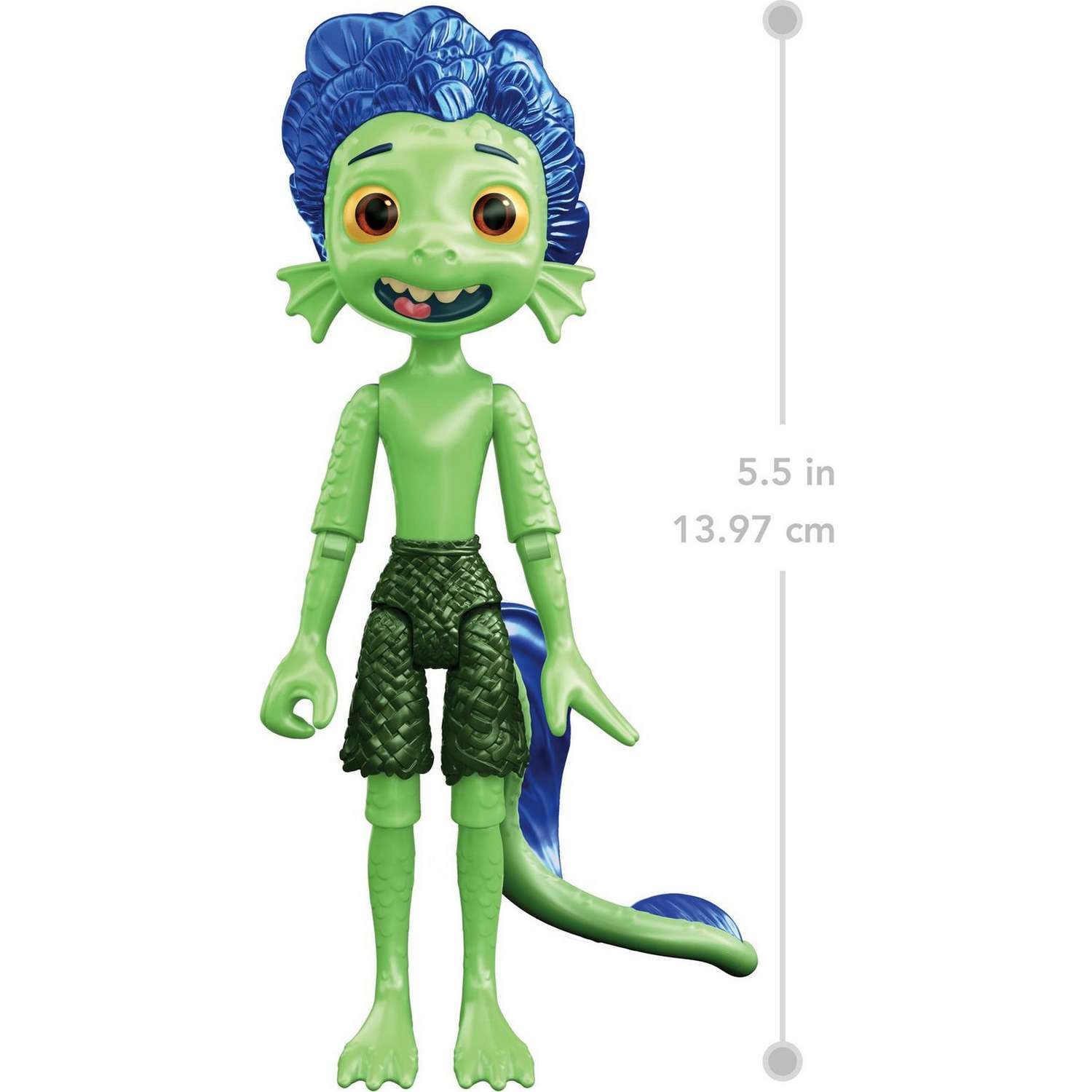 Фигурка Pixar - фото 13