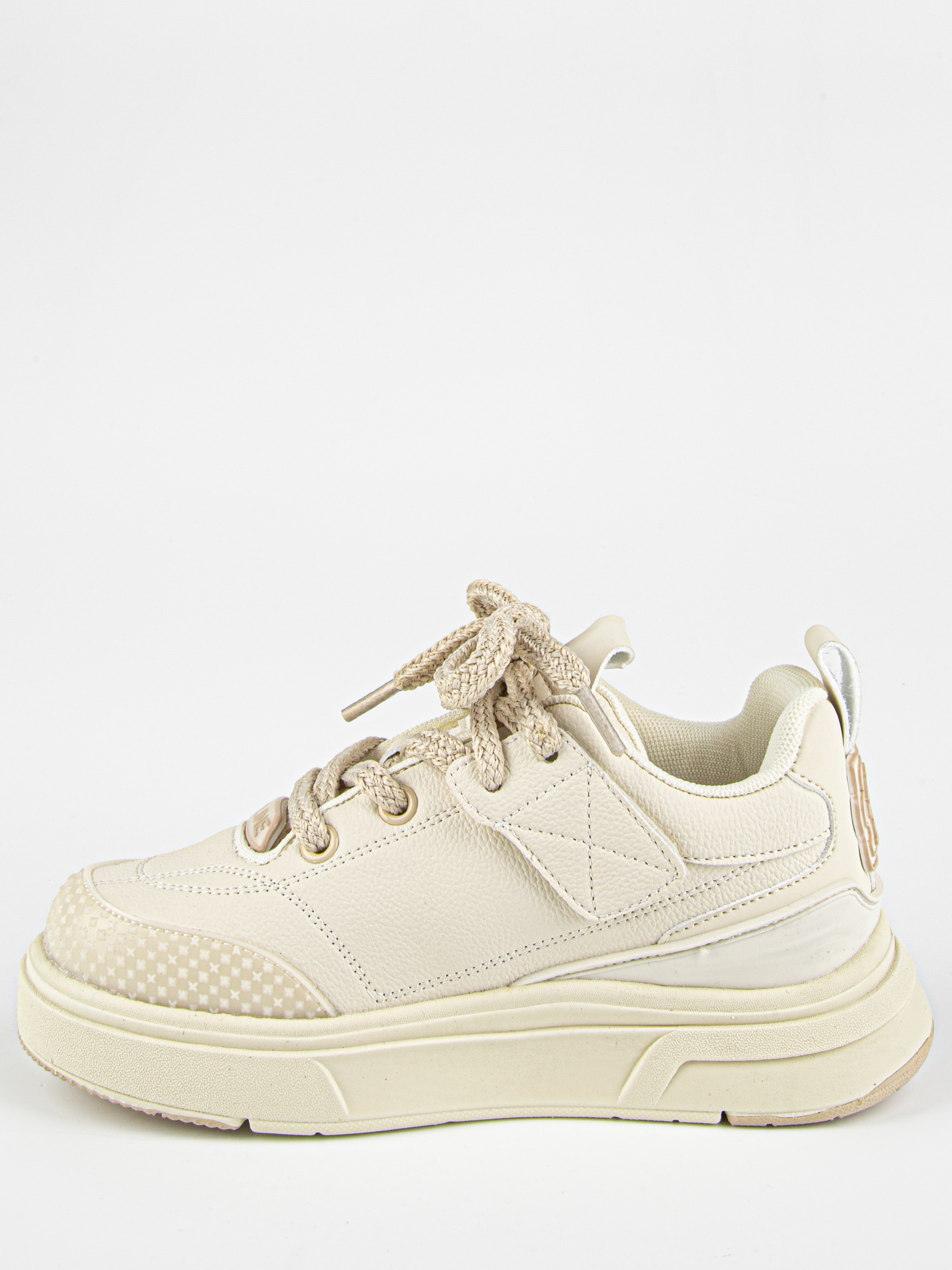 Кроссовки Kapika 731303-2 - фото 7