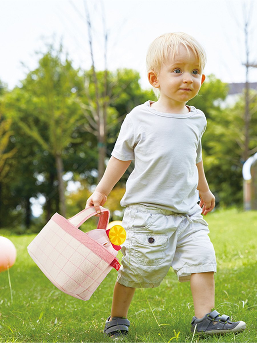 Настольная игра Hape - фото 3