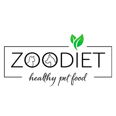 ZOODIET