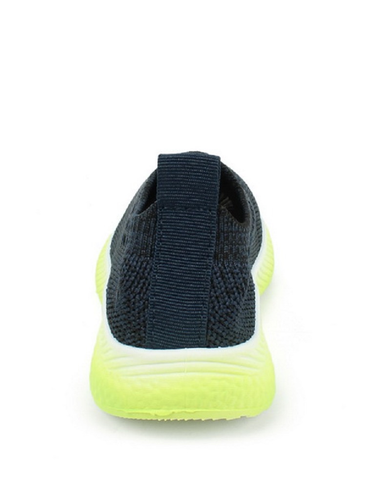 Кроссовки Antilopa AL 14110 - фото 5