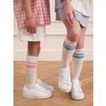 Гольфы 2 пары Peppy Woolton