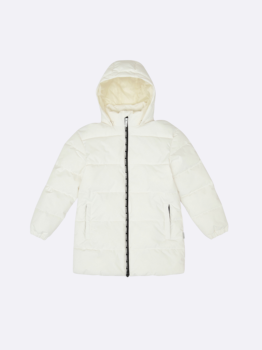 Куртка Lassie 73105307-0100 - фото 1