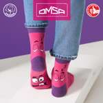 Носки Omsa
