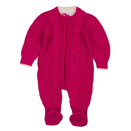 Комбинезон Linas baby