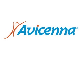Avicenna
