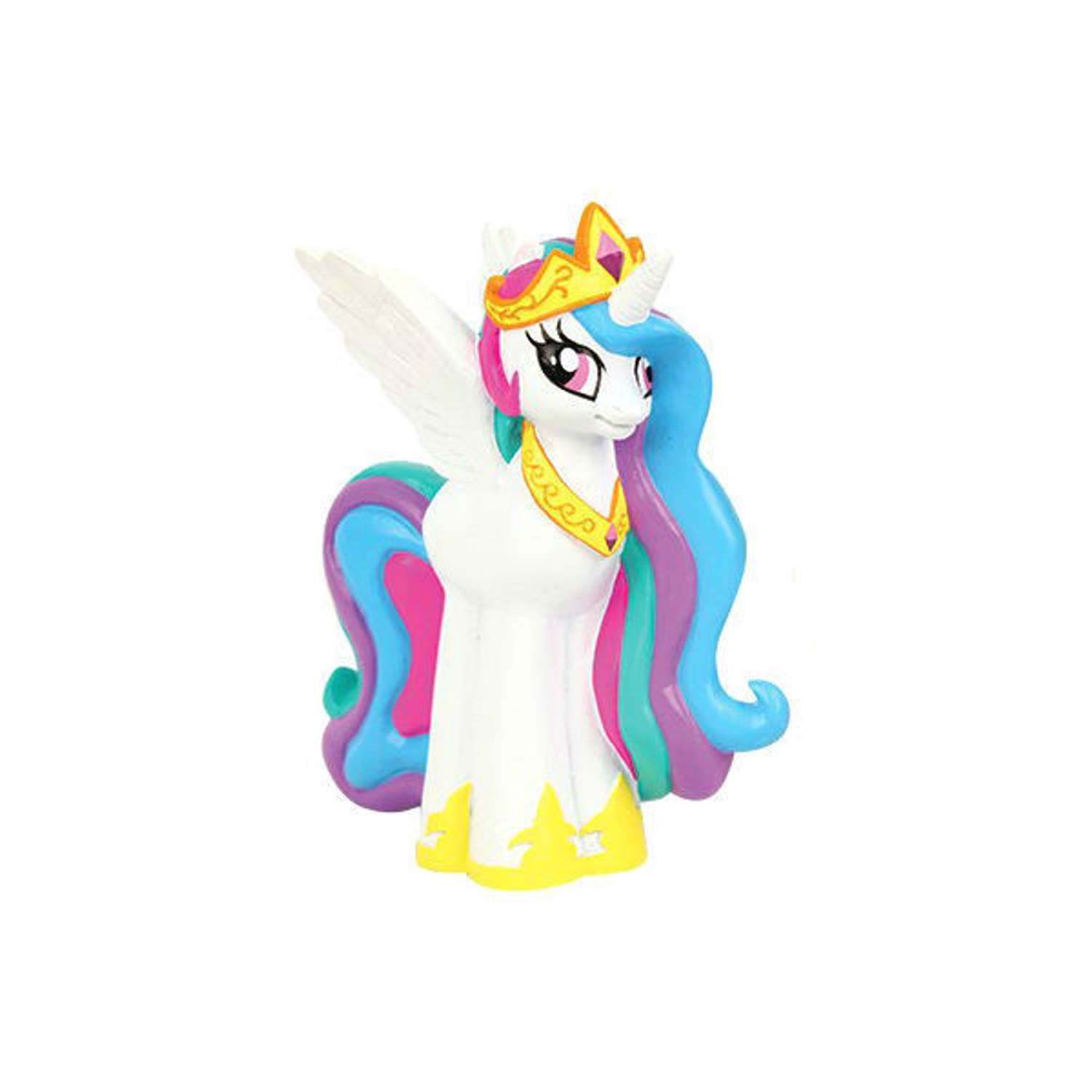 Игрушка Hasbro в ассортименте - фото 3